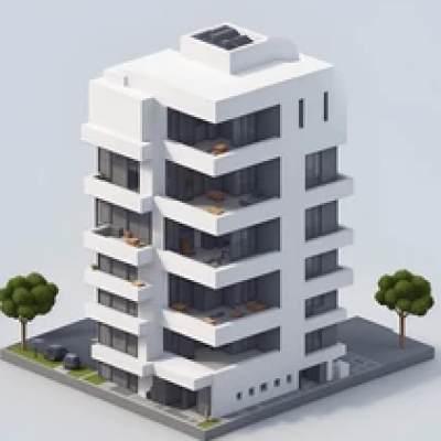 3d-office-building-icon-isolated-260nw-2374774131.jpg