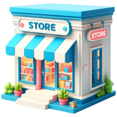 pngtree-3d-shop-icon-png-image_15987834