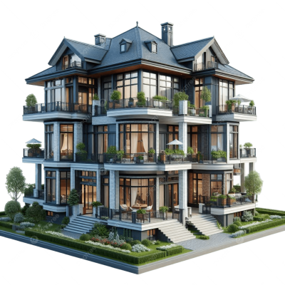 pngtree-modern-villa-icon-png-image_15367149
